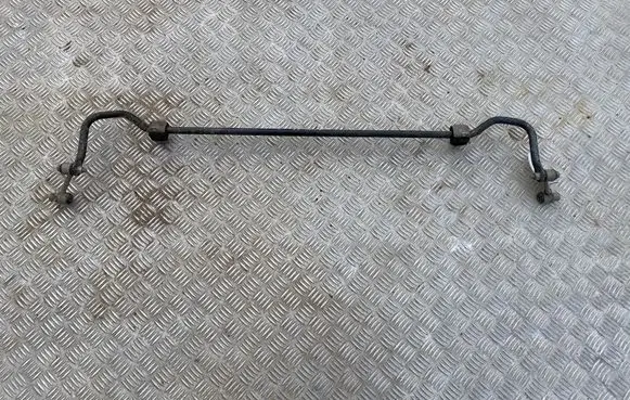 Mercedes-Benz CLA C117 X117 W117 Front anti-roll bar/sway bar A2463203411 A2463203411Q2