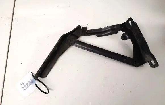 Nissan Quest Engine bonnet/hood hinges 160kxa3a
