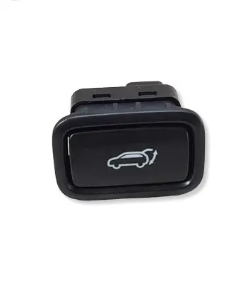 KIA Pro Cee'd III Tailgate/boot open switch button 299185059