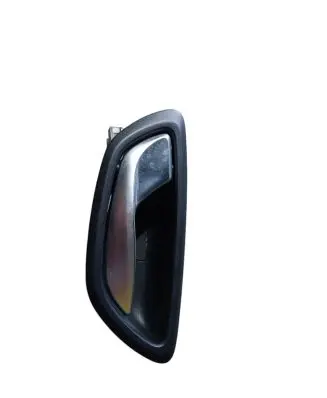 Renault Talisman Front door interior handle 806719687R