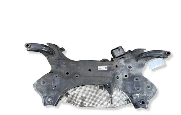 KIA Ceed Front subframe 62401J7AB0
