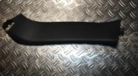 Volvo V60 Other sill/pillar trim element 31271473 C3529