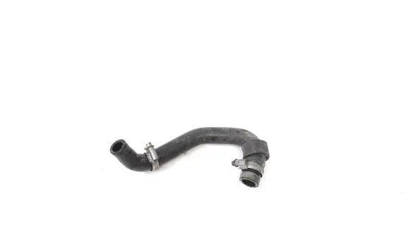 Land Rover Range Rover L322 Engine coolant pipe/hose 6901977