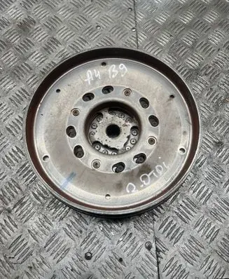Audi A4 S4 B9 8W Flywheel 0CK105317AE