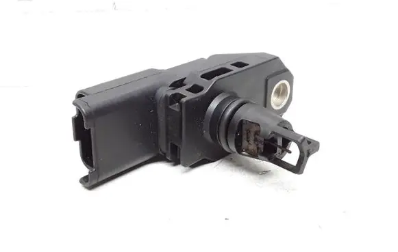Volvo S60 Air pressure sensor 9663480880