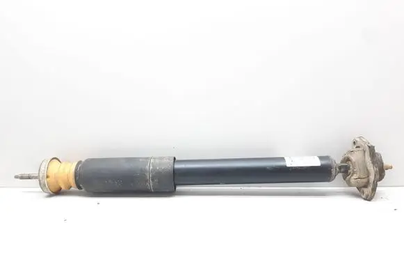 BMW 3 E90 E91 Rear shock absorber/damper 