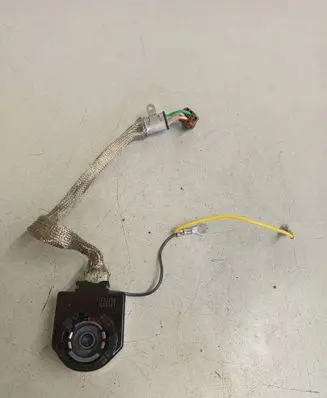 Subaru Forester SH Headlight/headlamp wiring loom/harness 06X2023I LBCB03L