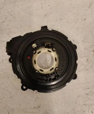 BMW 1 E81 E87 Airbag slip ring squib (SRS ring) 698955602 0430812503