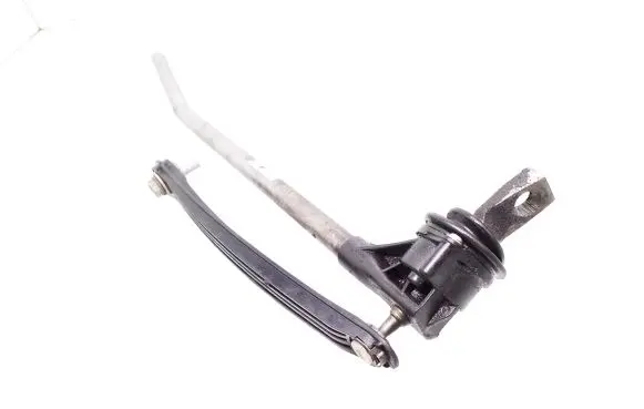 Audi A4 S4 B8 8K Gear shift rod 8K0711155