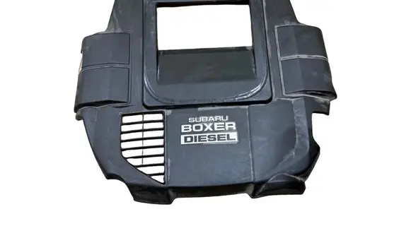 Subaru XV Engine cover (trim) 14025AA40 12131415