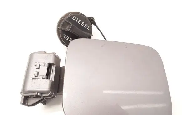 Hyundai Grandeur Fuel tank cap 695103L000