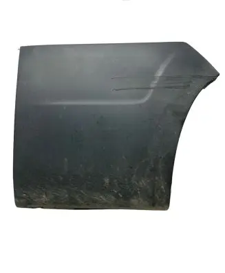 Citroen Jumper Rear bumper corner part panel trim 1305768070 3803 PPTD10