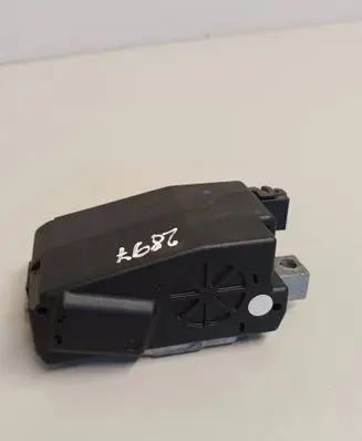 Audi Q5 SQ5 Steering wheel lock 8K0905852D 1050201678