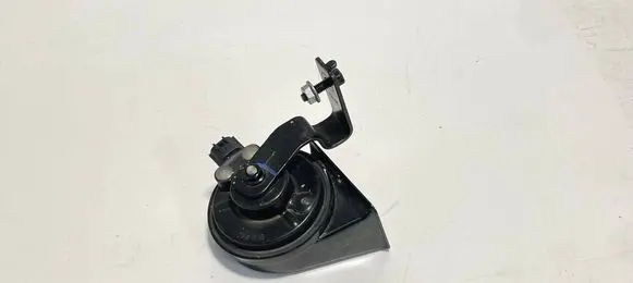 KIA EV6 Horn signal 96611GI000 37027