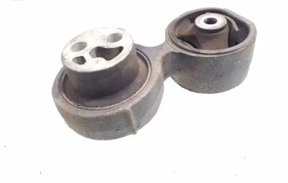 Honda Accord Gearbox mount