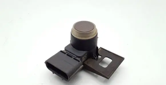 Honda CR-V Parking PDC sensor 0263013538 TV0E011M1