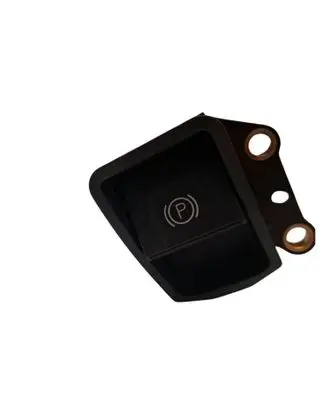 Toyota Avensis T270 Hand parking brake switch 