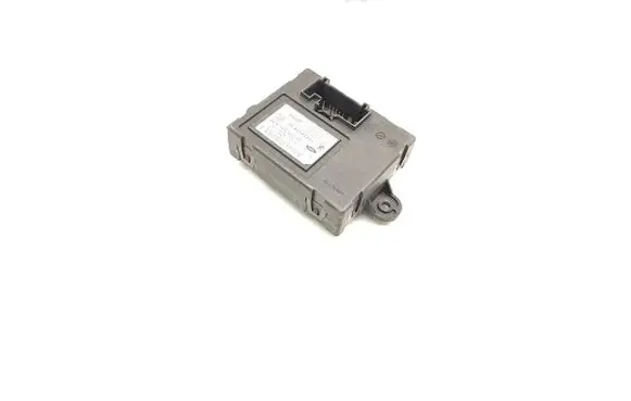 Land Rover Discovery 4 - LR4 Door control unit/module AH22-14D620-AC 1002085800