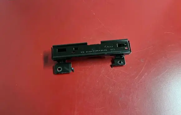 BMW X3 G01 Other interior part 7396416