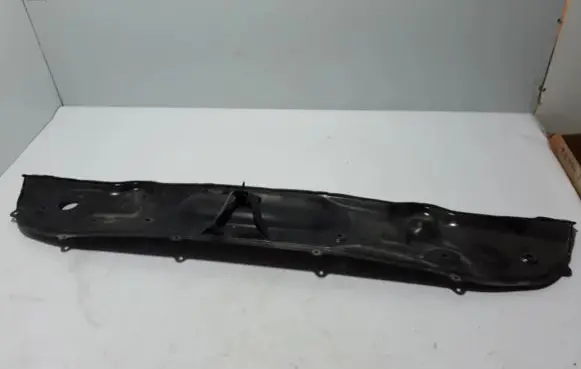 Ford Ranger Wiper trim EB3291020C46AB