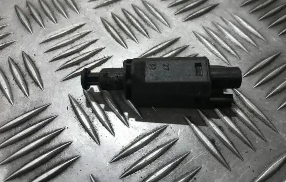 Volkswagen Sharan Brake pedal sensor switch 191945515