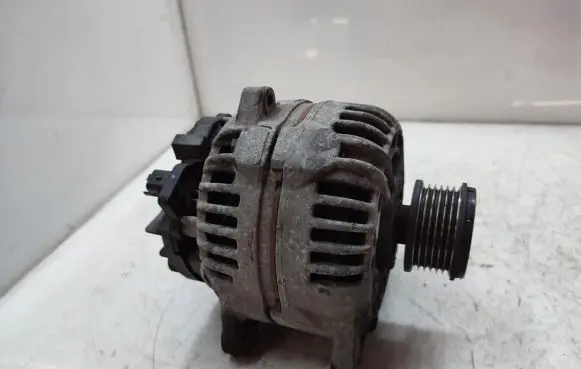 Generator/alternator
