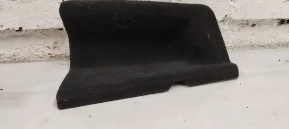 Volvo XC90 Other interior part 0085219