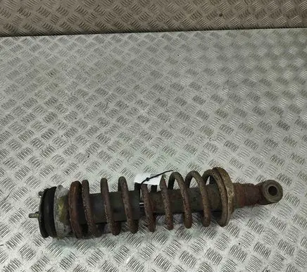 Porsche 928 Rear shock absorber/damper 92833305108