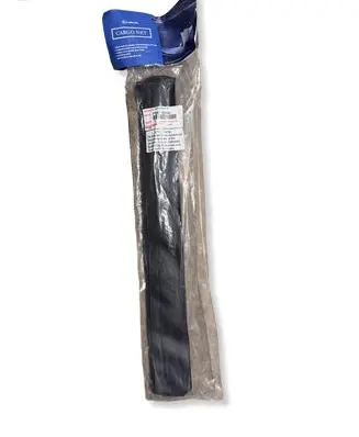 Lexus ES 300h (7th Gen) Trunk/boot cargo luggage net PT34733190