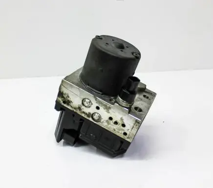 Volkswagen Phaeton ABS Pump 3D0614517AB