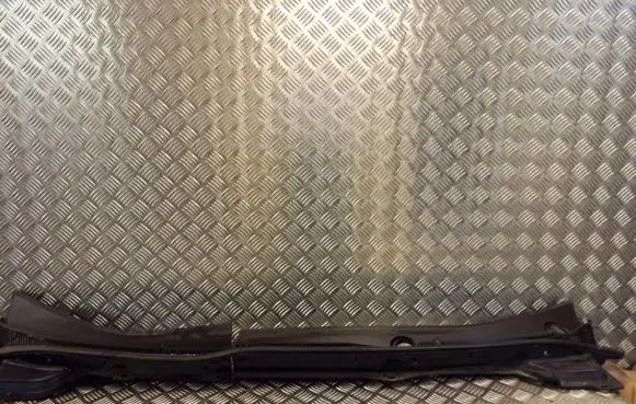 Mazda CX-7 Wiper trim EH10507R1 EH10507S1 EG22507P1