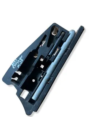 Audi A6 S6 C6 4F Tool box 4F5012111