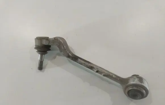 BMW 3 E90 E91 Front control arm 31122405860
