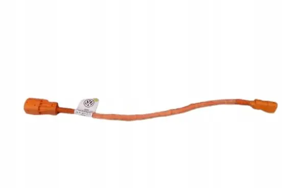Volkswagen e-Golf Other wiring loom 5QE971483A