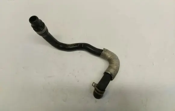 Volvo XC90 Engine coolant pipe/hose 31368146