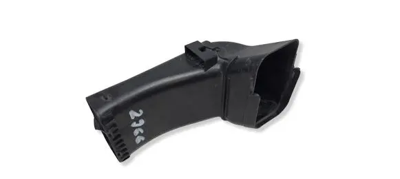 BMW 2 F22 F23 Air intake duct part 7597584