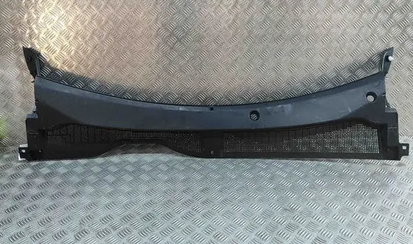 Jeep Avenger Wiper trim 735758898 735758899