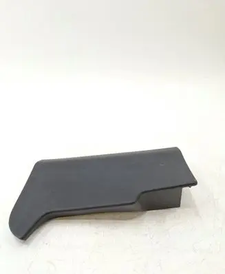 Citroen C4 I Picasso Other dashboard part 9673198077