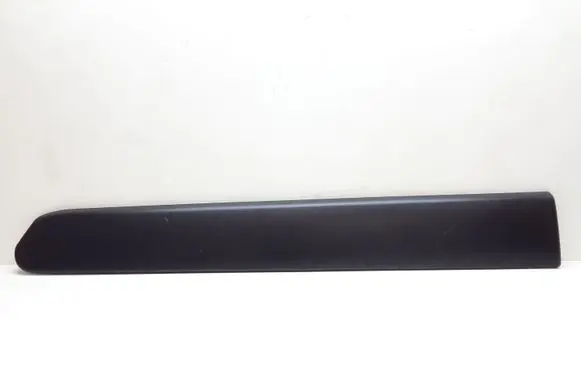 Volvo XC70 Front door trim (molding) 8620140 9190883