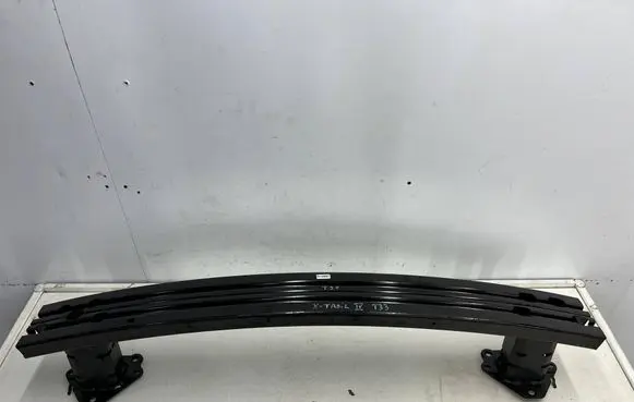 Nissan X-Trail T33 Rear bumper support beam 850306rp0a 850306rs50a