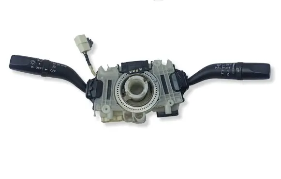 Mazda RX8 Wiper turn signal indicator stalk/switch 17C514 17A0893
