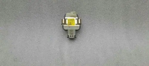 Mercedes-Benz C W205 Rain sensor A2059002800
