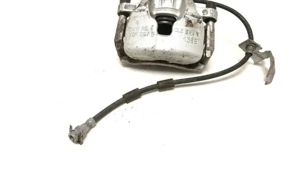 Volkswagen Golf VIII Front brake caliper 5WA615123E