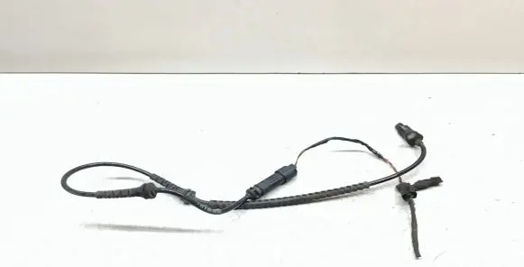 BMW 2 F46 ABS brake wheel speed sensor 0265008847