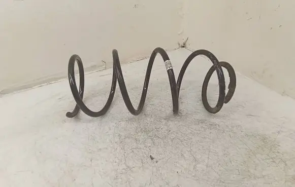 BMW 3 E90 E91 Front coil spring
