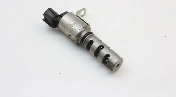 Toyota Corolla E210 E21 Camshaft position sensor 30T050