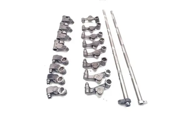 Mitsubishi Outlander Valve rocker arm 
