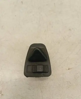 BMW 3 E46 Wing mirror switch 8373691