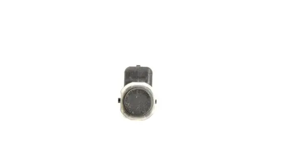 Land Rover Range Rover Evoque L538 Parking PDC sensor 9G9215K859EA