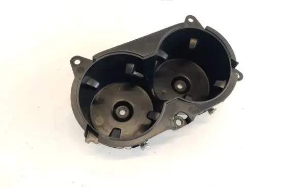 Maserati Quattroporte Cup holder 069298000A